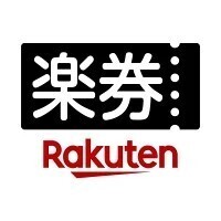 【楽券知ってる？】楽天ブラックフライデーで始めの１倍を取りに行こう！