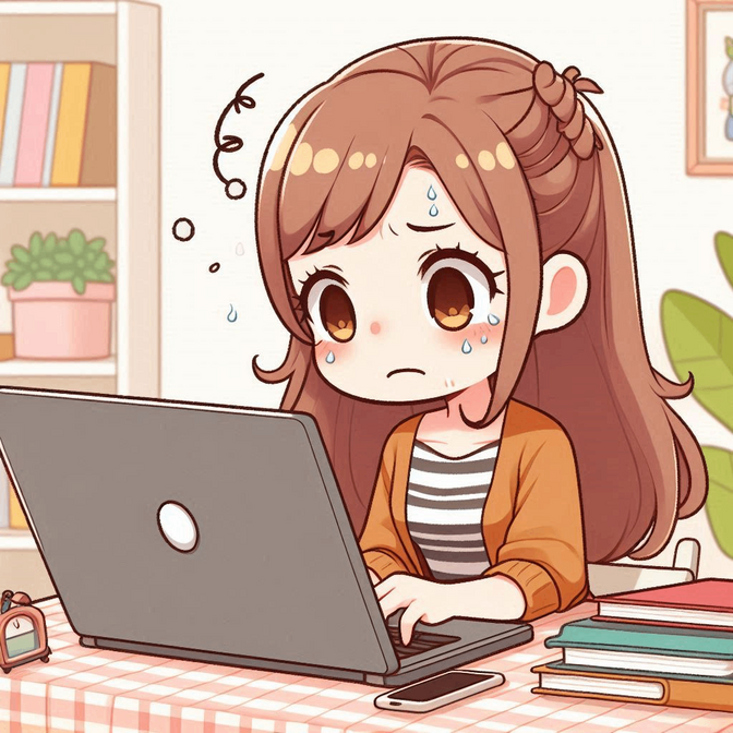 独自ドメインは何にしよう？初心者の悩みをAIでスッキリ解決！