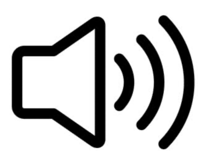 oviceで話は聞こえるが声が出ない〜!何故?!