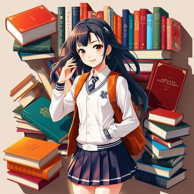 ラジオNIKKEIで推しアイドルと経済学ぼう