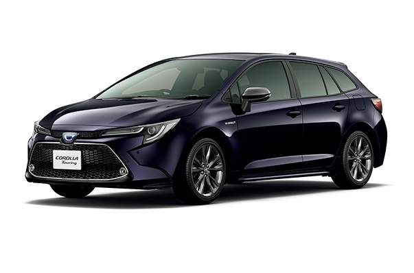自動車がどれくらい金食い虫なのか数字で考えてみる（普通車編）