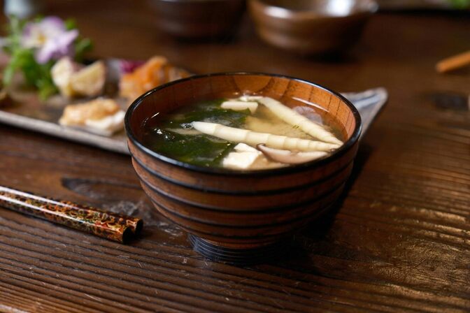 【食事・栄養・ダイエット②】朝食が大事な理由！忙しい人ほど朝食を食べよう！