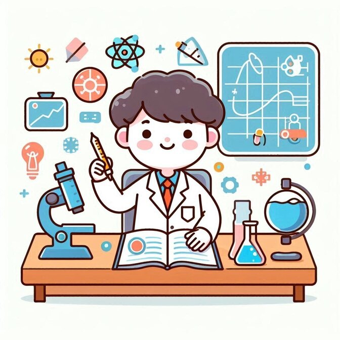 ほぼ無料で楽しめる！ワークショップやイベントの探し方（夏休み・応用編）