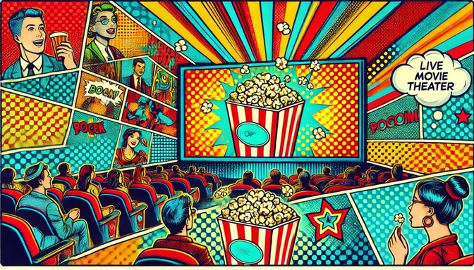 【元映画館社員が紹介！】映画館で映画を安く見る方法【TOHOシネマズ編】