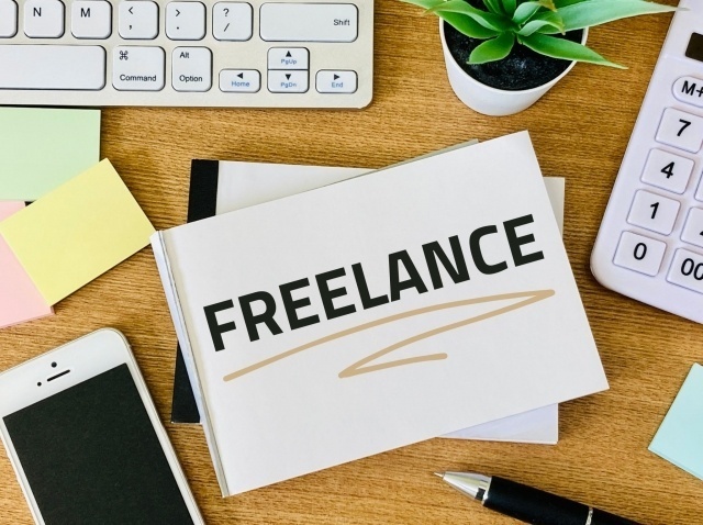 【実体験】超ホワイト企業から独立できた理由・独立して感じたこと🤔