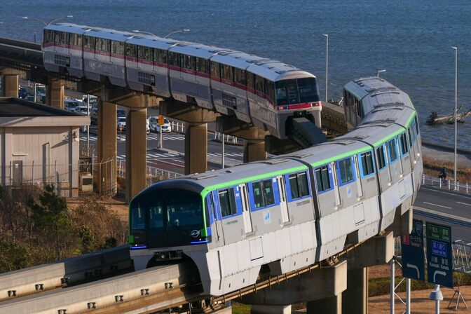【旅行好き必見】羽田空港 お得なきっぷ