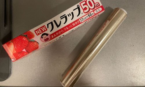 便利！家事の裏技3選