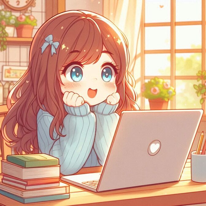 『ブログ初心者』が新しくブログを開設した理由とブログのテーマ決め方法