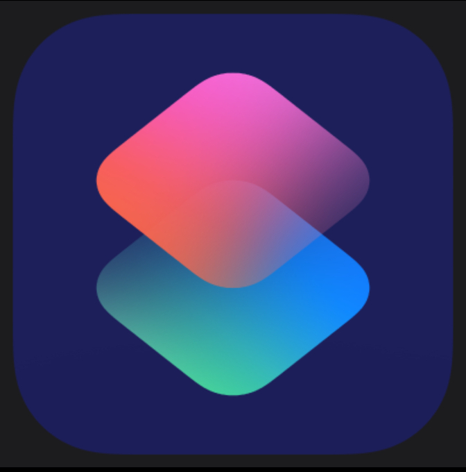 【画像付きで説明】iPhone のロック画面からリベシティアプリを開く方法