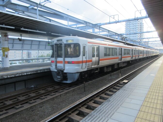 【不正じゃないよ】中学生が教える！運賃を安くする？JRのチート技！！
