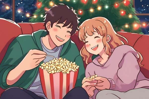 【元映画館社員が紹介！】映画館で映画を安く見る方法【MOVIX・ピカデリー編】