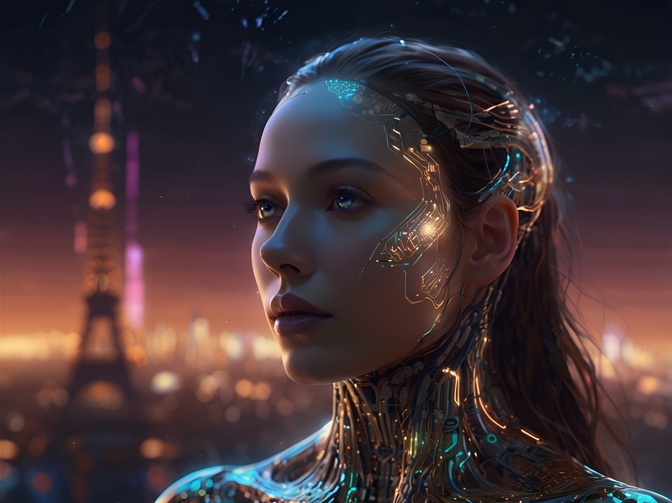 画像生成がもっと楽に！Leonard AI「Image Generation V2」の魅力　７