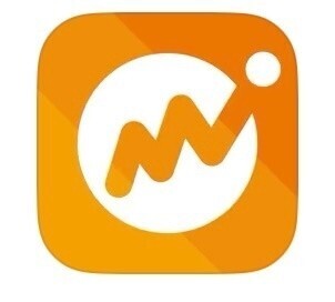 マネフォ使いこなしのコツ！繰り返し入力機能で現金支出や敵３（不定期、固定費）を楽に管理しよう！
