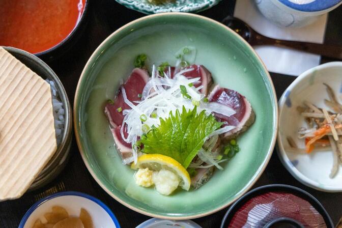 【食事・栄養・ダイエット⑥】これだけ覚えれば栄養バッチリ！～栄養バランスを整えるためのポイント～