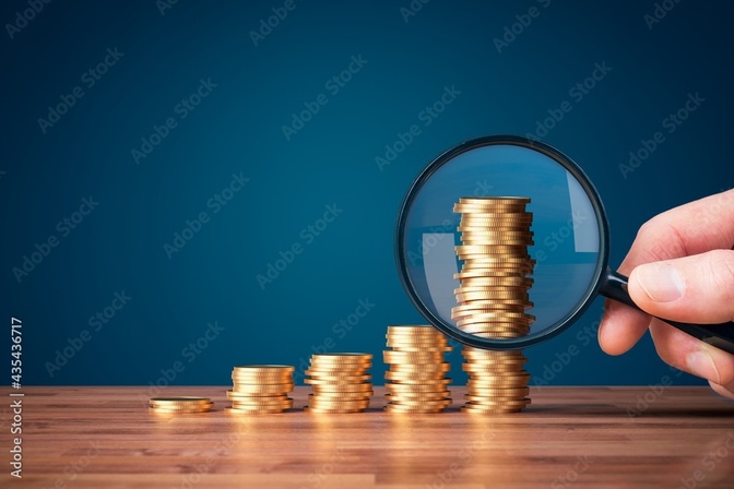 学長の言葉で傷ついた！？「奨学金は借金や！」800万借金してることを30になってから自覚した話。