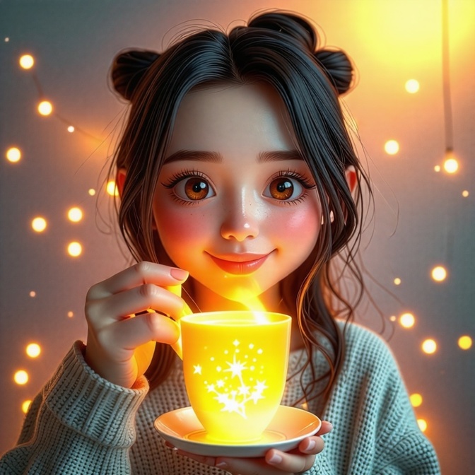 朝起きたら白湯を飲もう！健康と美容に良い理由