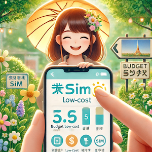 義父母のスマホ契約を見直した話：契約縛りの不便さを実感