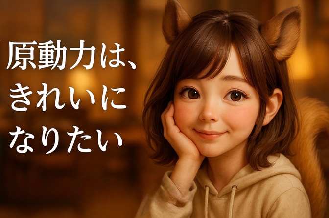 【女性向け】医療脱毛に5回通ったら毛はなくなるのか？