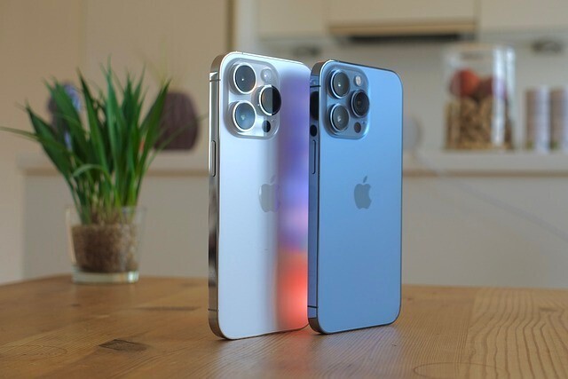 日本通信SIM  で、iPhone　機種変更時に二重に手数料を払った件。皆さん気をつけて！