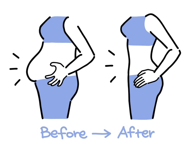 ダイエットを失敗しないために行うべきたった一つのこと
