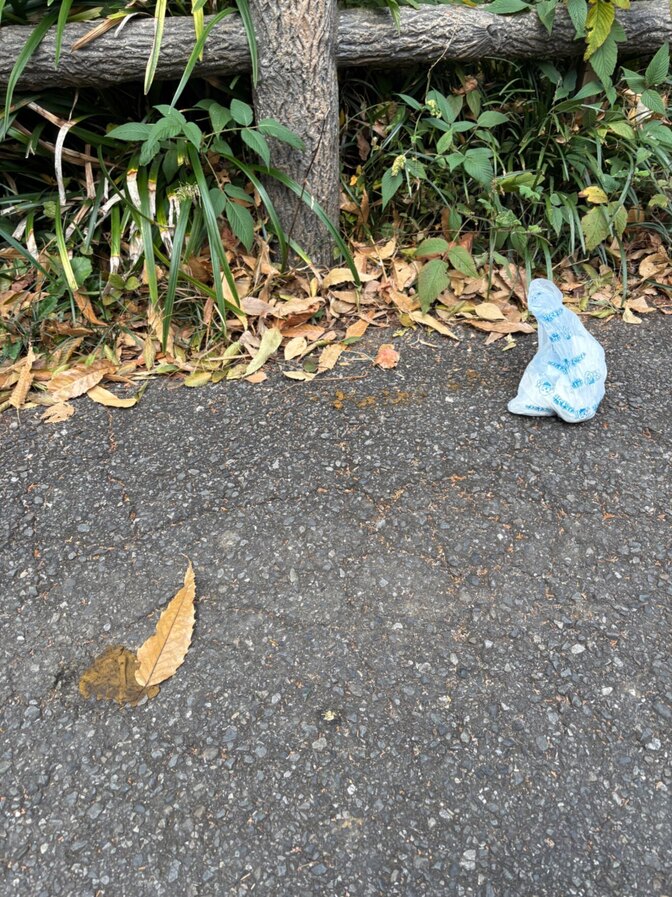 儲ける秘訣は「一日一善」である！