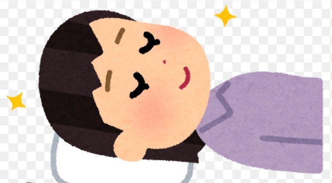 枕は何がいいのですか？と整形外科の先生に聞いてみました