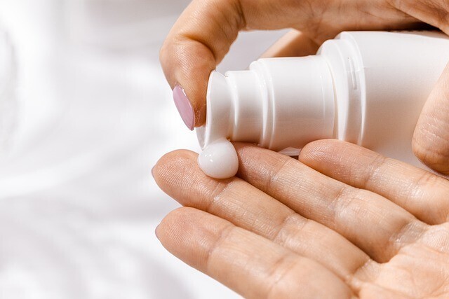おすすめ化粧水を使って美容費を削減！