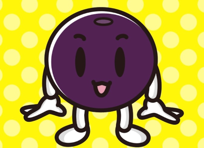 カッパ寿司で初めて飲んだ？！アサイー