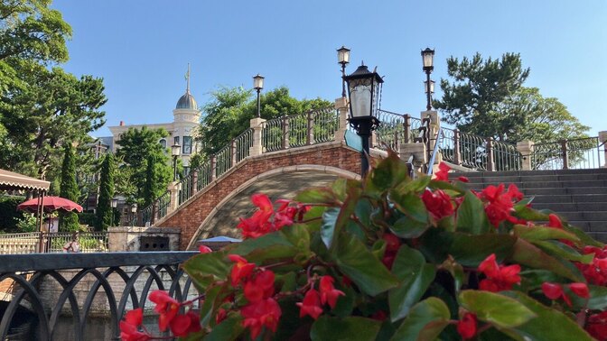 毎日の日記で人生を豊かに