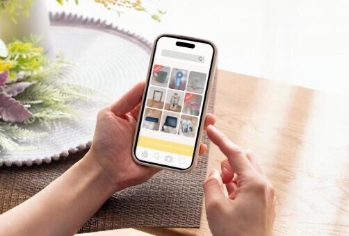 【失敗】メルカリで商品を販売する際に気をつけたい3つのポイント