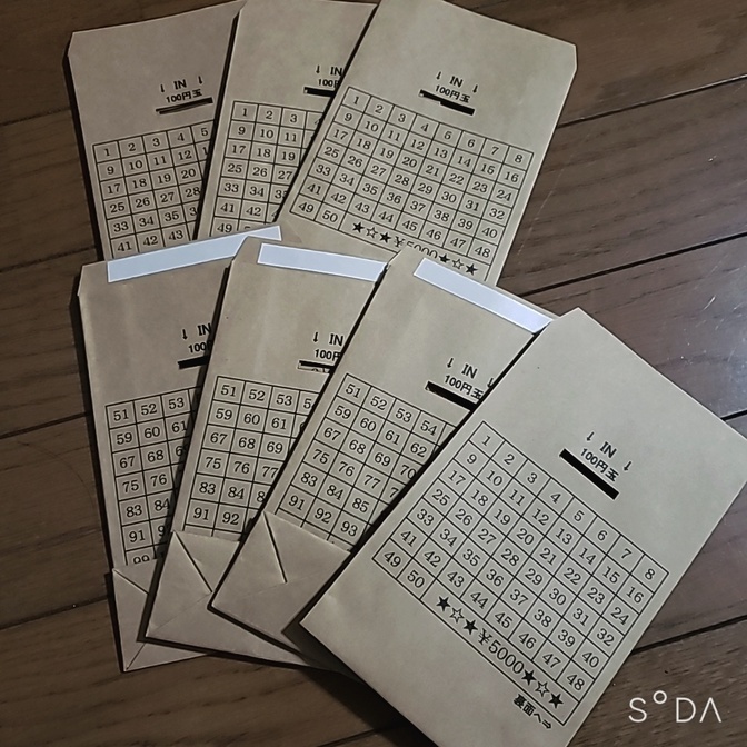 借金を完済するまで