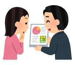 【最高コスパ】相手にプレッシャーを与えて自分の資産を守る方法