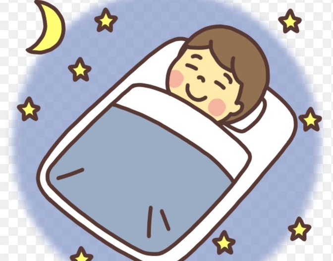 睡眠科学者が悩みを解決を見て聞いて思った事とやる事