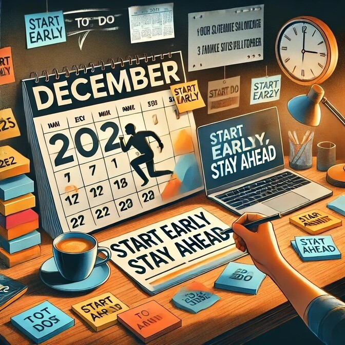 【2025年の持ち時間が増える】ちょっとズルい方法教えます(￣ー￣)ﾆﾔﾘ