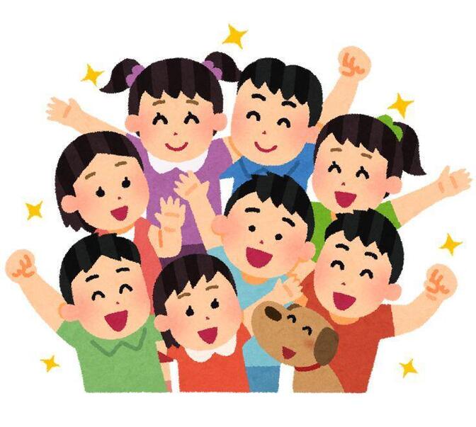 【最高コスパ】心身が健康になり、作業効率がアップする方法（数分間～×毎日）