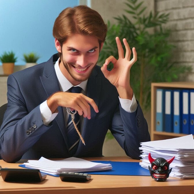 【クレジットカード会社の社員が教える】ファイナンシャルプランナー無料相談会の裏側