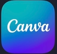 Canvaの無料版使っていますが、99％ストレージを使ってしまいました　対処法