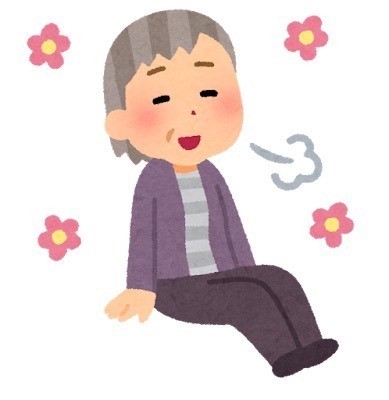 ６５歳で完全リタイヤするにはいくら投資に回せば良いか