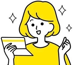 ノウハウ図書館1ヶ月で5000円貯めた方法💰