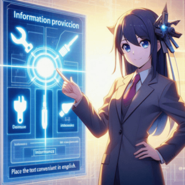 【パソコン初心者必見！】パソコンの電源どう切る？🤔 シャットダウンと強制終了の違いを知るのは大切！