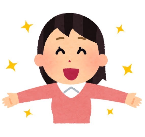 難病になって気付いた【貯める力】の大切さ！！家計管理で得る心の余裕