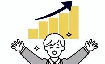ノウハウ図書館2ヶ月で8000円貯めた方法💰