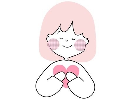 資格でもなく、ITスキルでもなく、稼ぐために最も必要なものはコレ！