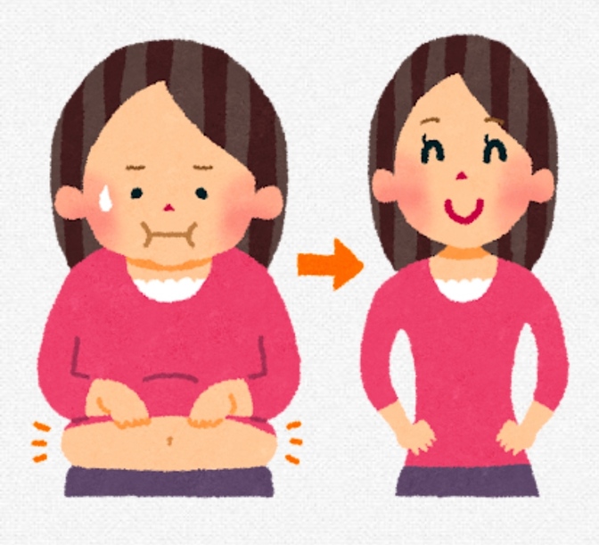 ダイエットの正解〜25年ダイエッターだった私が辿り着いた たった一つの答え〜