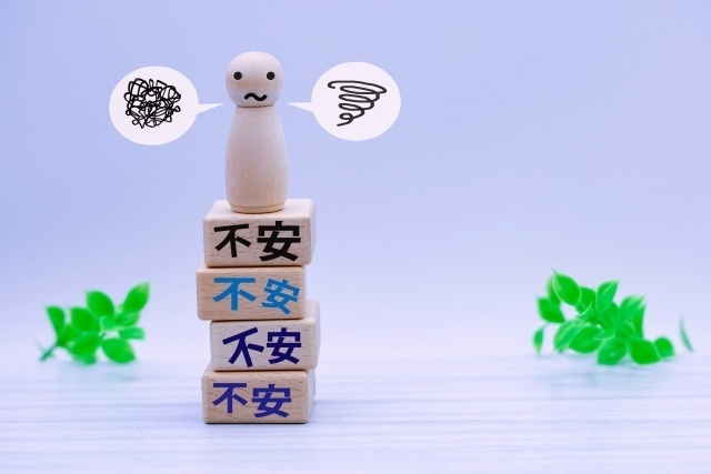 【挫折から解放】無理なく続ける副業ルール3選【体験談】