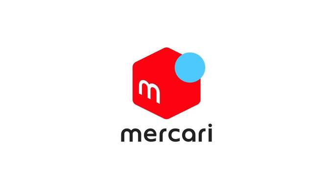 【メルカリで低評価・悪い評価を付けられた時の対処法】