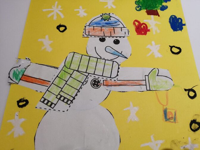 『ねぇ〜、ママ聞いて〜』この言葉とても幸せです❢