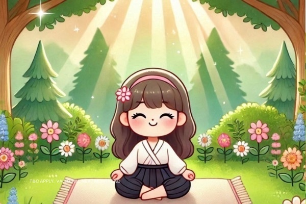 知らなきゃ損！無料で楽しめる区民ホールの魅力✨