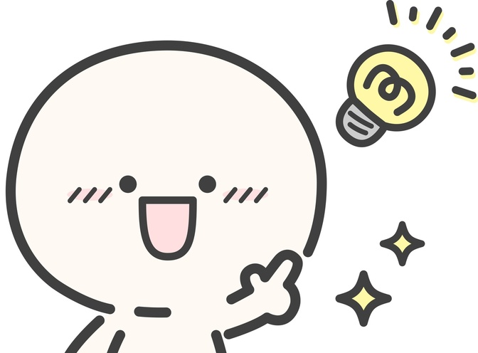 学長の金言　私の人生を変えた一言