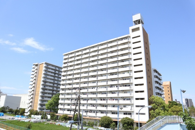 【東京都内移住検討】住居の最適解はこれだ！JKK東京(東京都住宅供給公社)